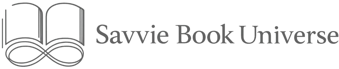 Savvie Book Universe