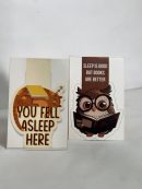 Sleep is good Quotes