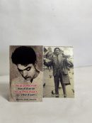 Shiv Kumar Batalvi ( eh fatt hnn ishq de )