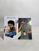 Vijay Thalapathy Bookmark