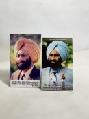 Dr. Jagtar bookmark