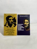 Ahmad faraz bookmark