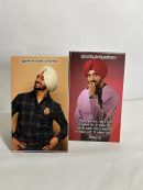 Nirvair pannu bookmark