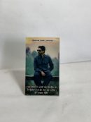 Arjan Dhillon Pack of 10 desings