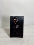 Arjan Dhillon Pack of 10 desings