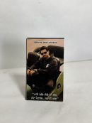 Arjan Dhillon Pack of 10 desings