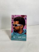 Arjan Dhillon Pack of 10 desings