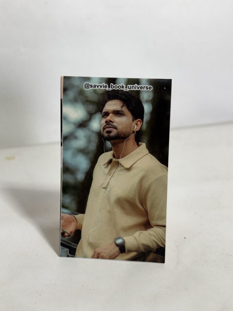 Arjan Dhillon Pack of 10 desings - Image 4