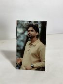 Arjan Dhillon Pack of 10 desings